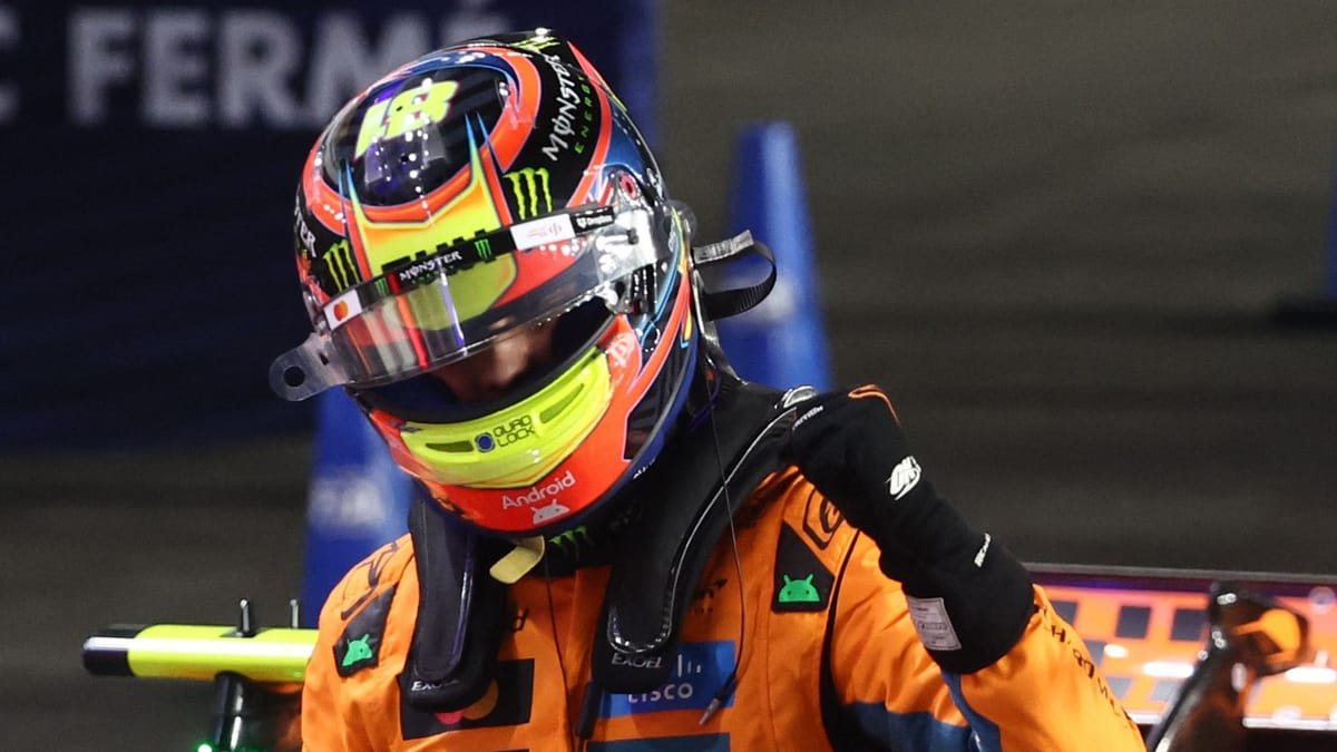 Formel-1-Piastri-holt-die-Pole-Norris-und-Verstappen-geschlagen