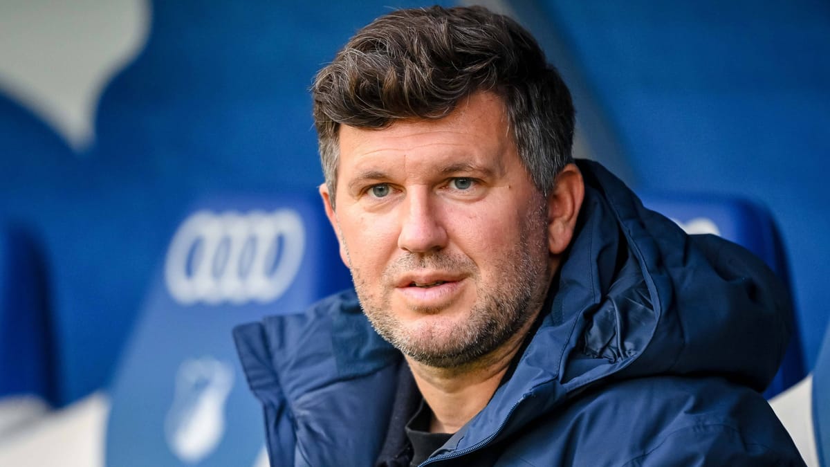 VfL-Wolfsburg-Hoffenheims-Schicker-wird-nicht-neuer-Sportdirektor