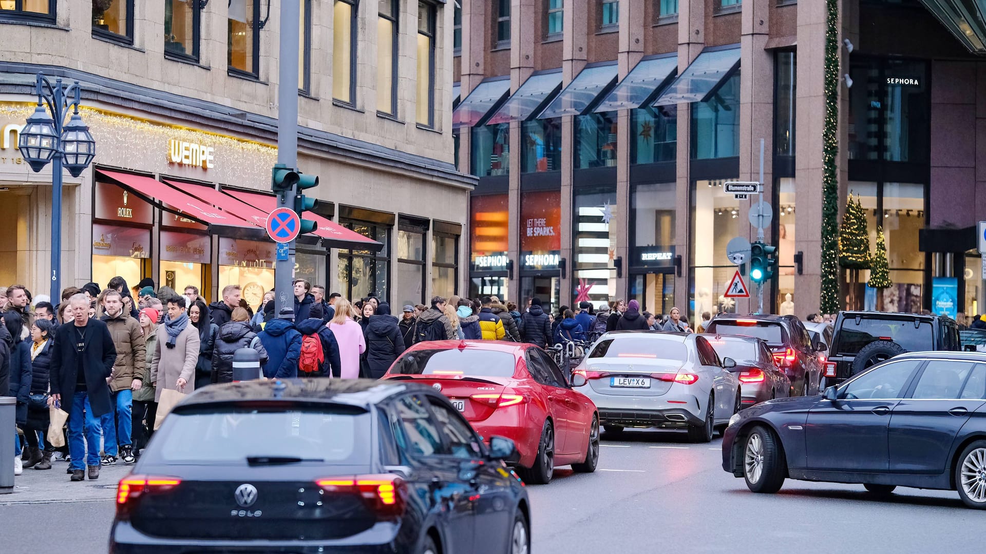 imago images 0379192859 imago images 0379192859