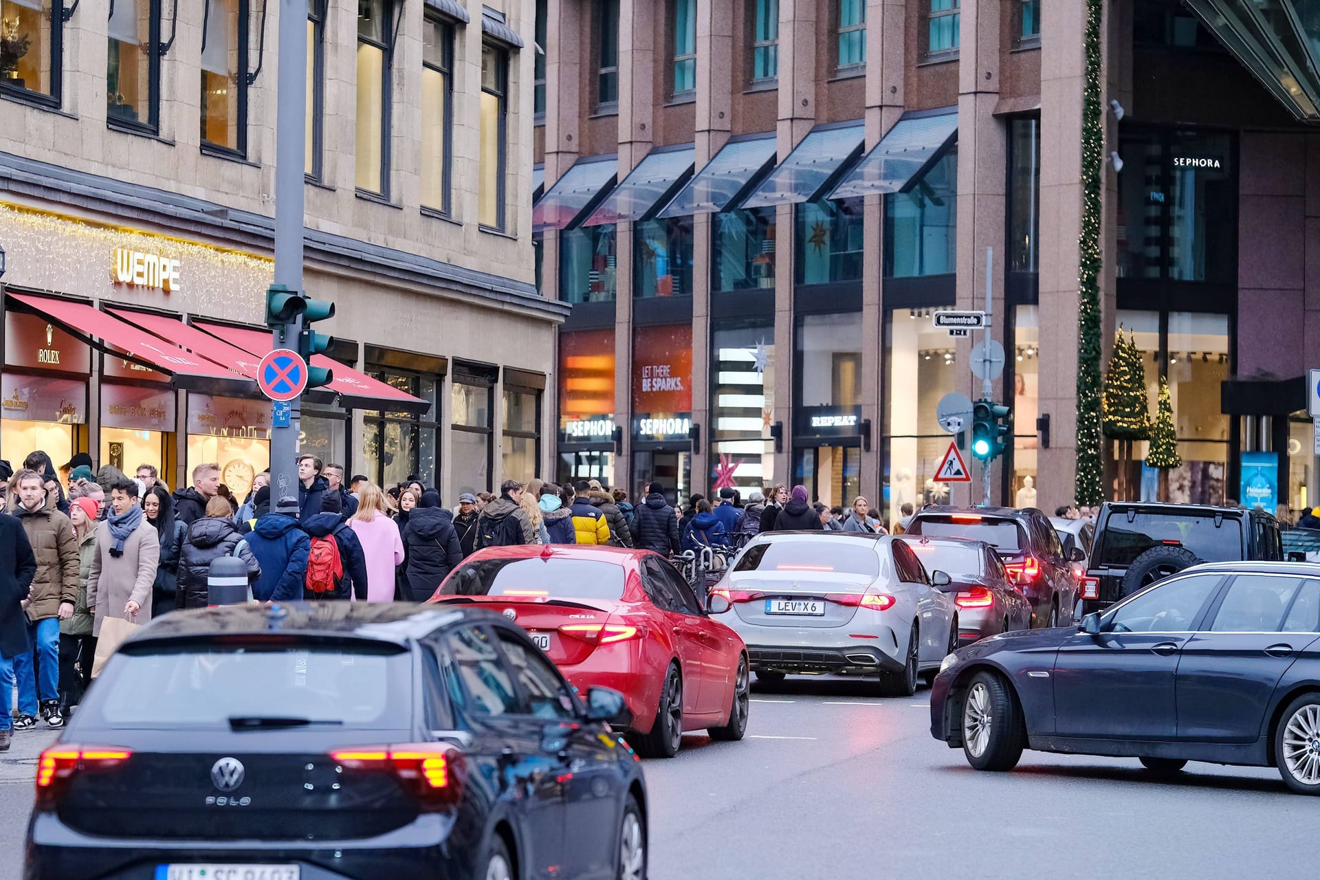 imago images 0379192859