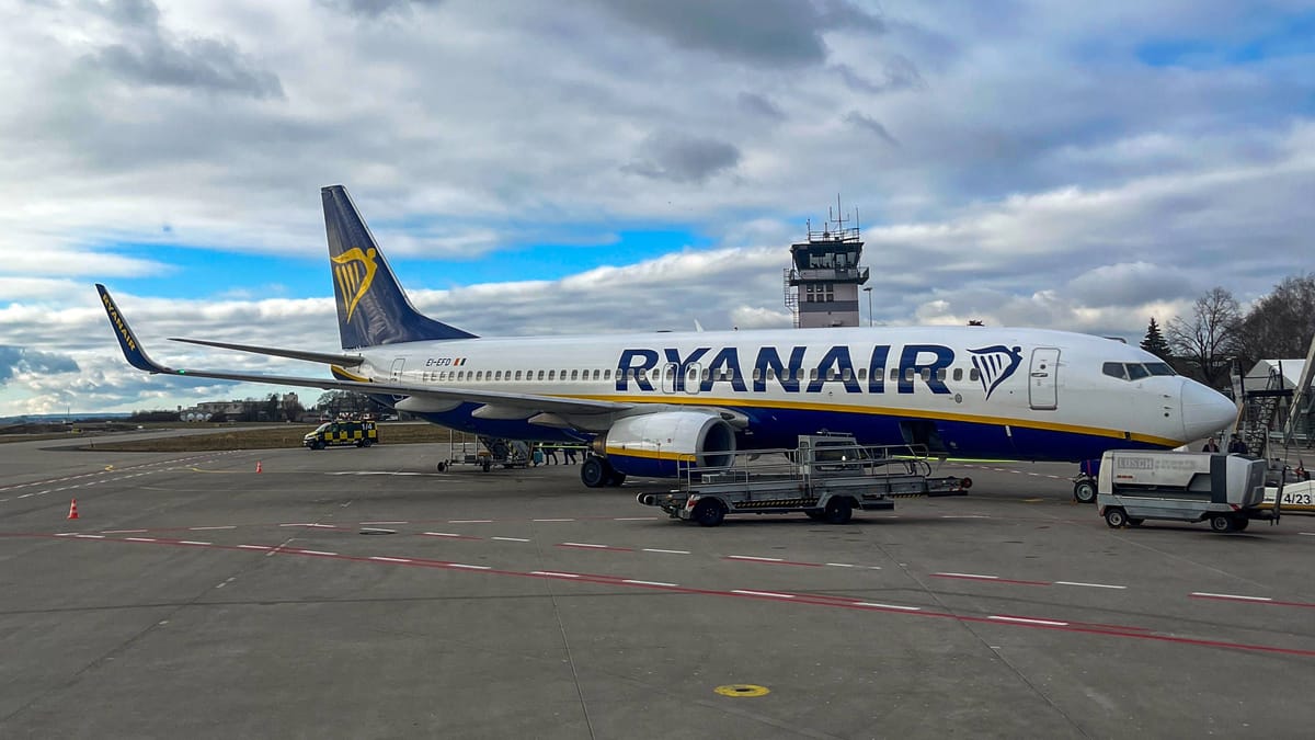 Ryanair-verliert-Slots-an-Flughafen-in-den-Niederlanden