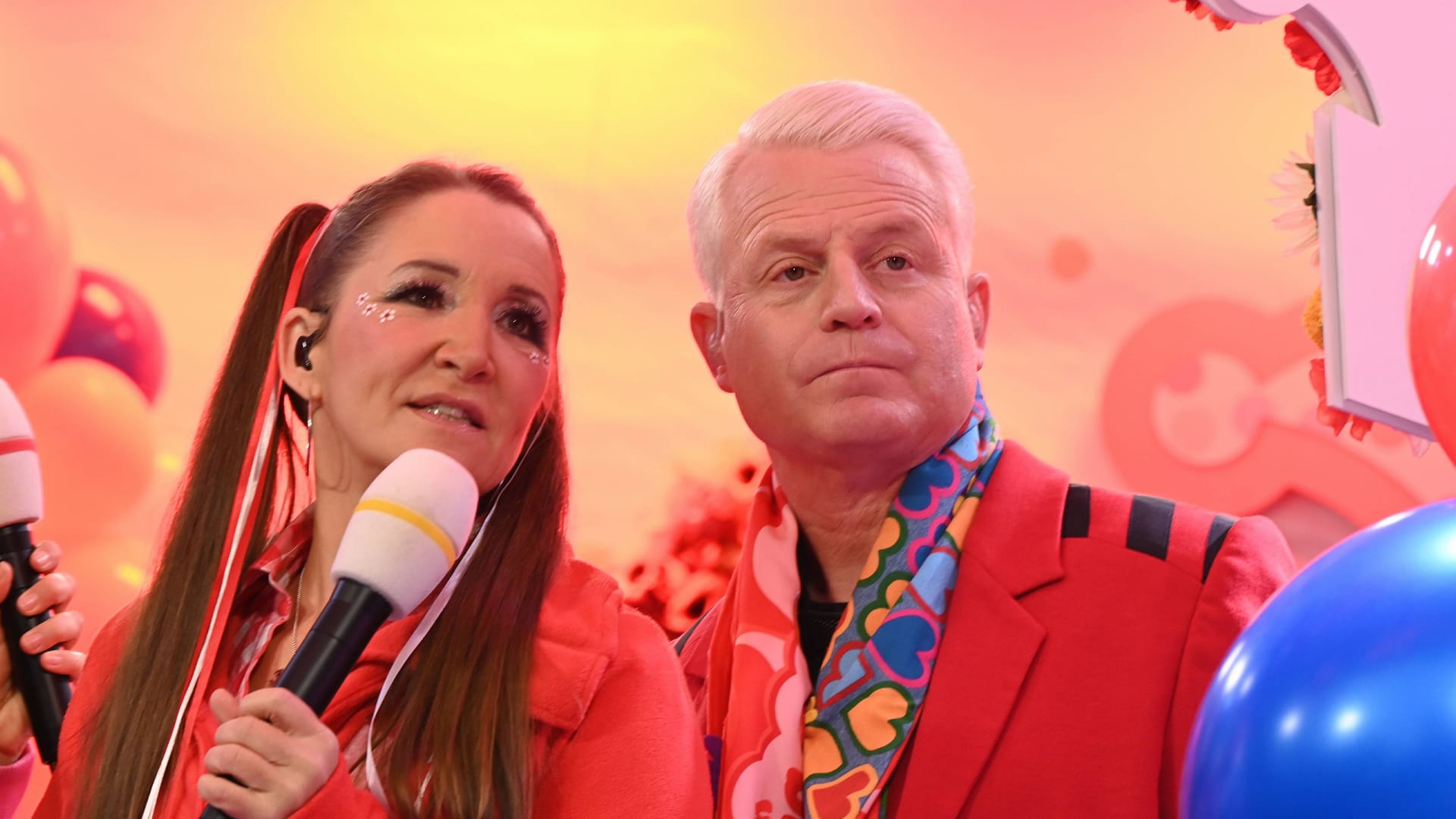 imago images 0778526097