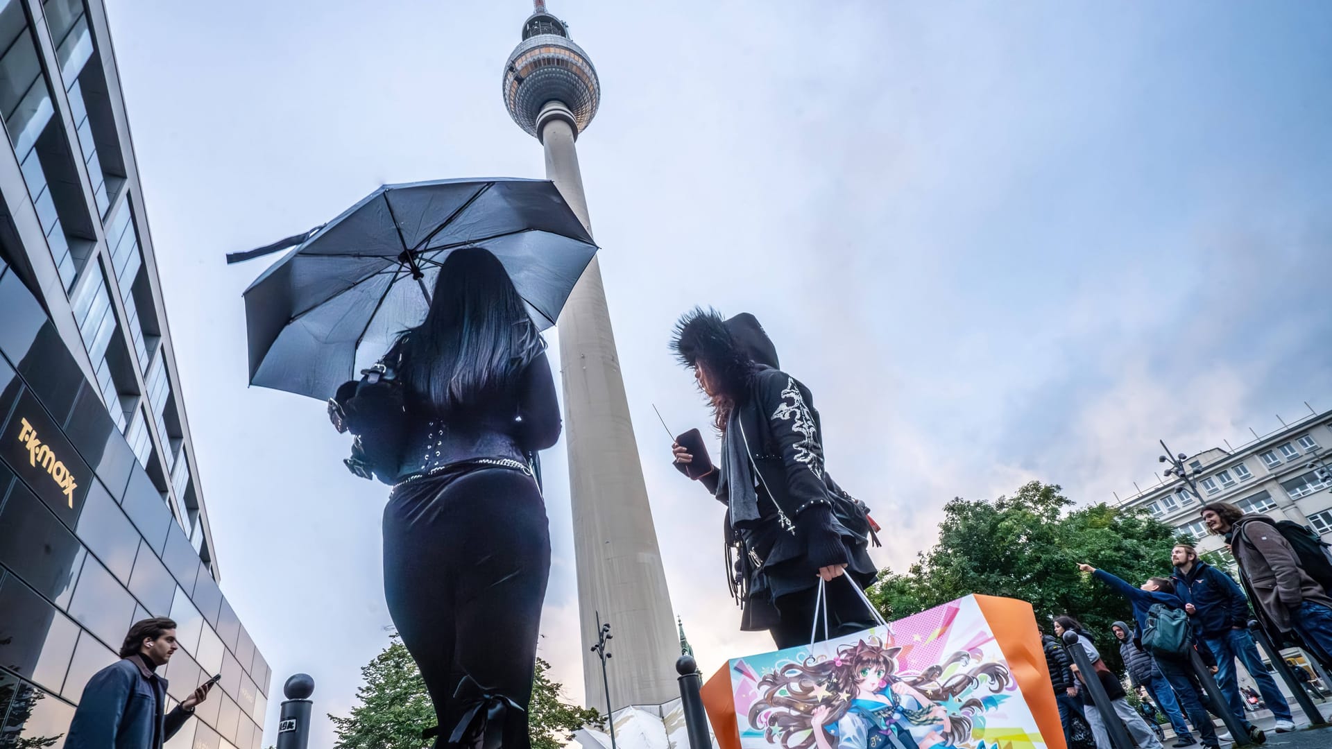 imago images 0836281089 imago images 0836281089