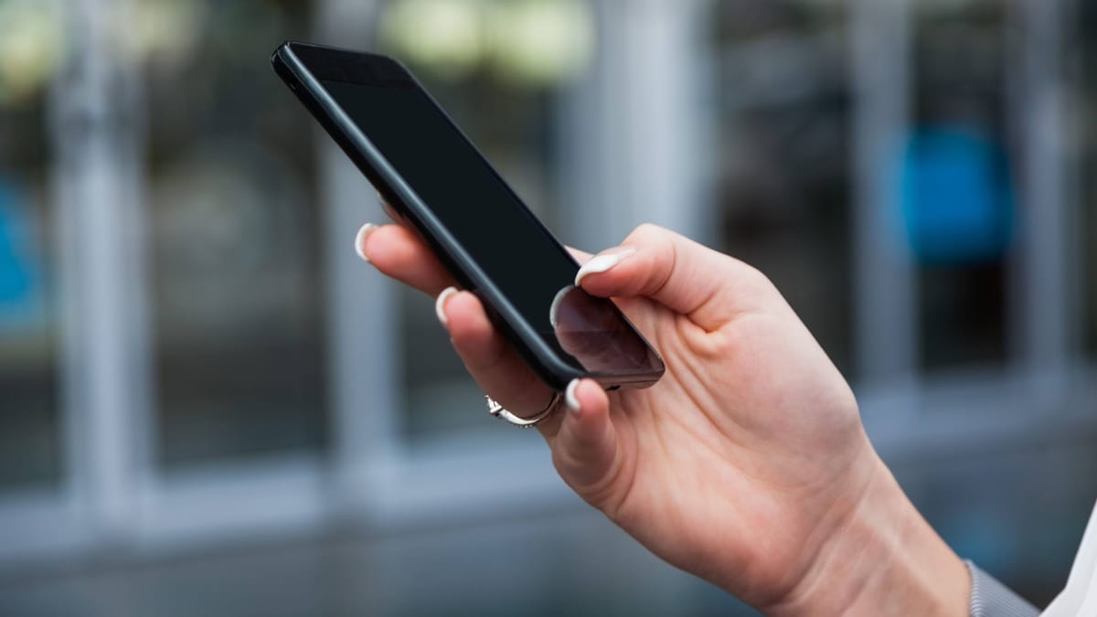 Mobilfunktest: Telekom hat das beste Netz – Vodafone und O2 holen auf