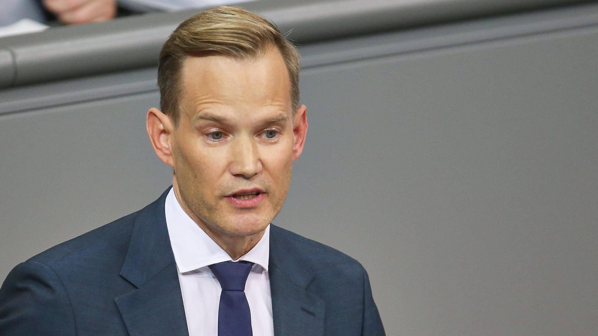 imago images 0840301207 imago images 0840301207