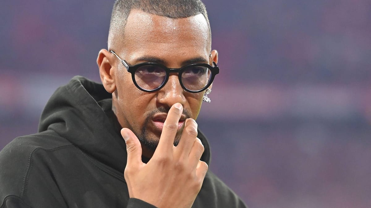 J-r-me-Boateng-r-umt-Fehler-nach-Tod-von-Ex-Freundin-Kasia-Lenhardt-ein