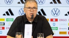 Nationen-Wechsel von Talenten: DFB "prüft" Entschädigungen