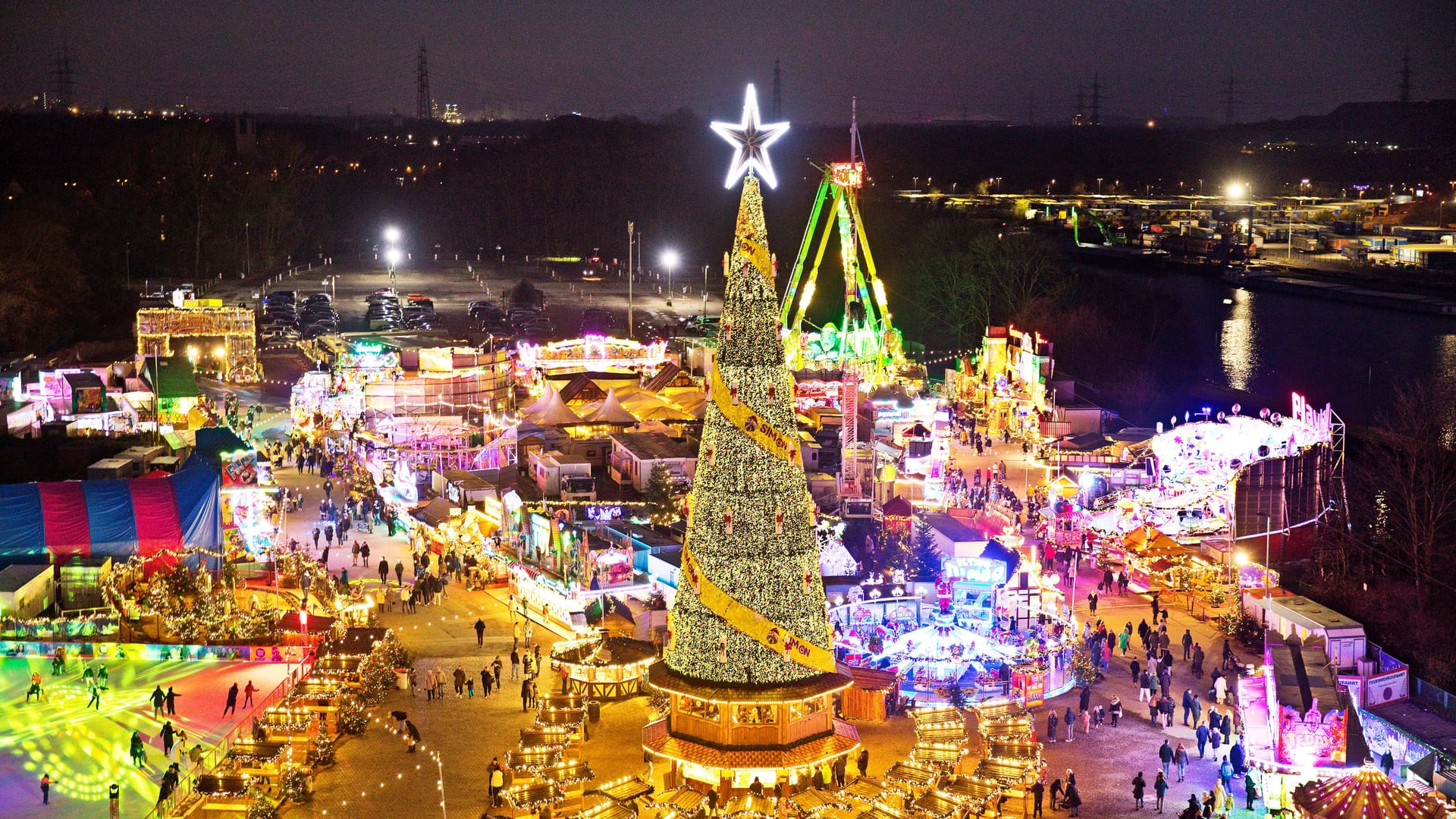 imago images 0397748902 imago images 0397748902