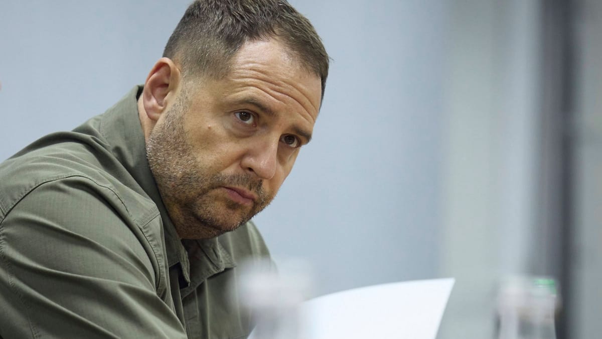 Ukraine-Selenskyj-Berater-Jermak-r-ckt-in-Fokus-des-Korruptionsskandals