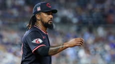 Zwei Sportlern drohen 65 Jahre Haft