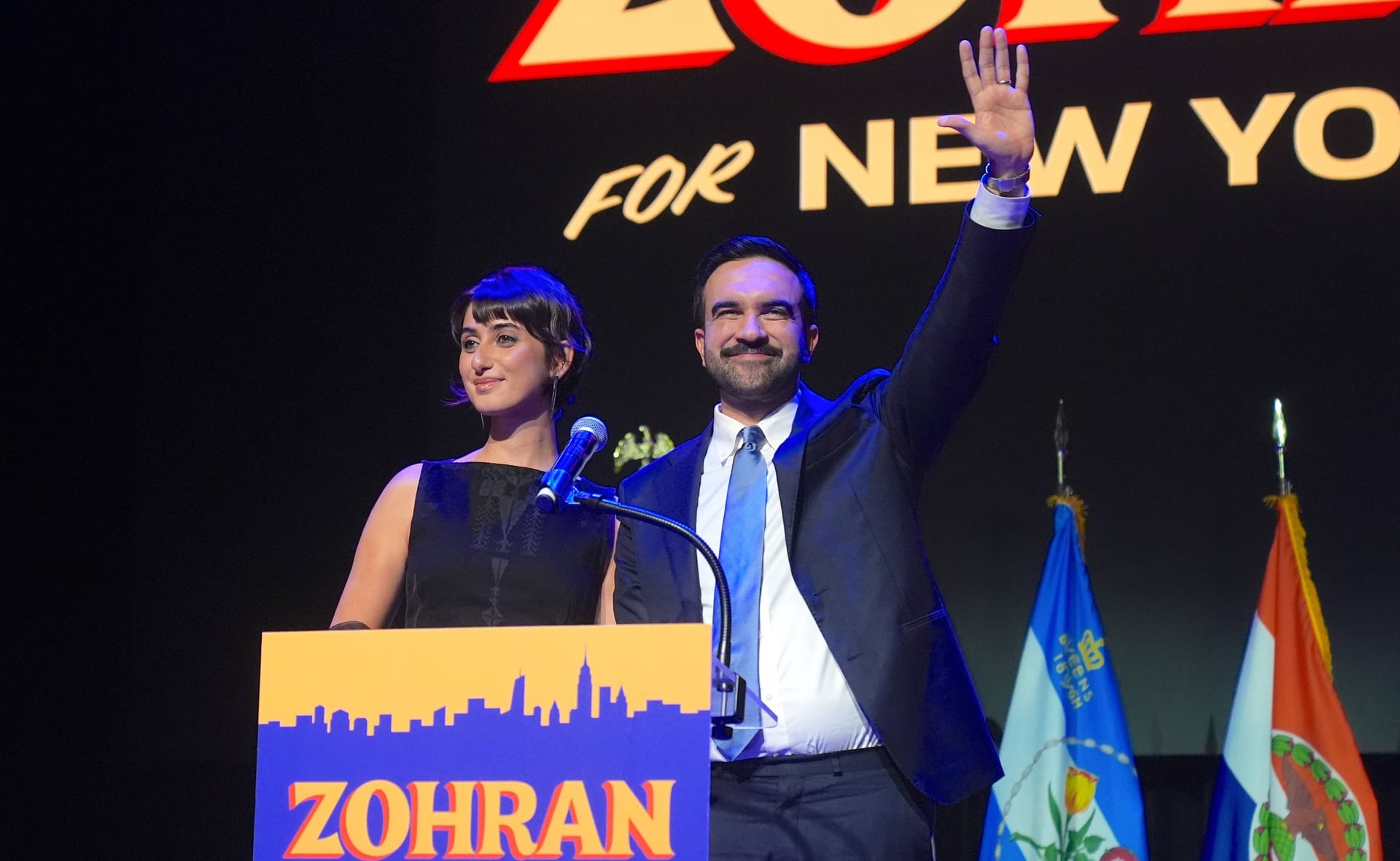 imago images 0839435135