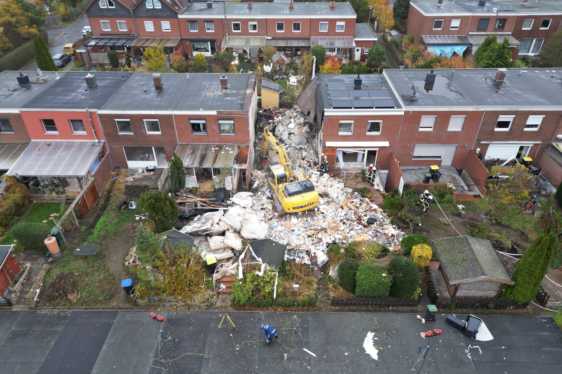 imago images 0839879454