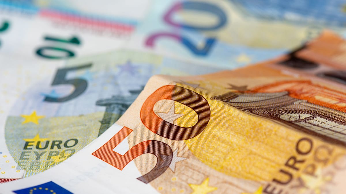 Fr-hstart-Rente-Nur-Sechsj-hrige-profitieren-von-F-rderung-ab-2026