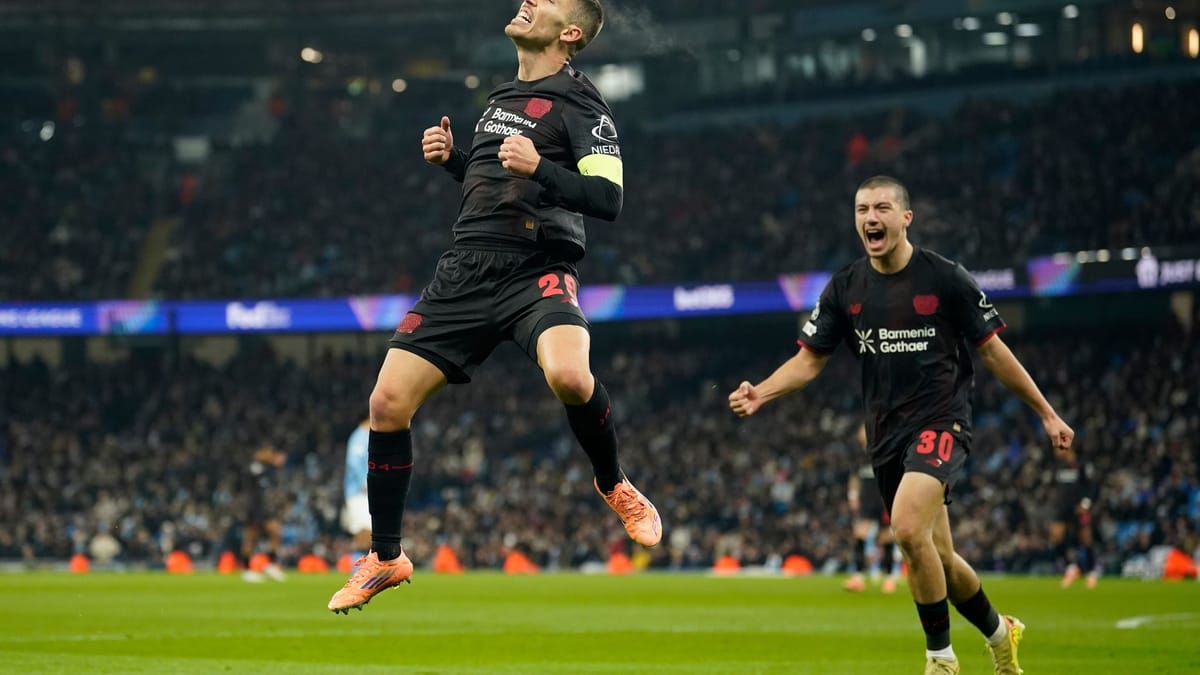 -Benzin-f-r-unsere-Entwicklung-und-Peps-Versagen-