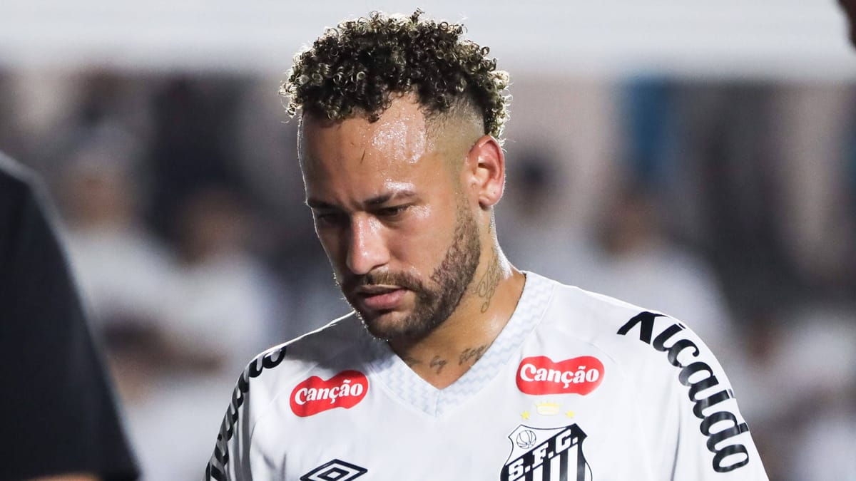 Neymar-erneut-verletzt-WM-Teilnahme-2026-ungewisser-denn-je
