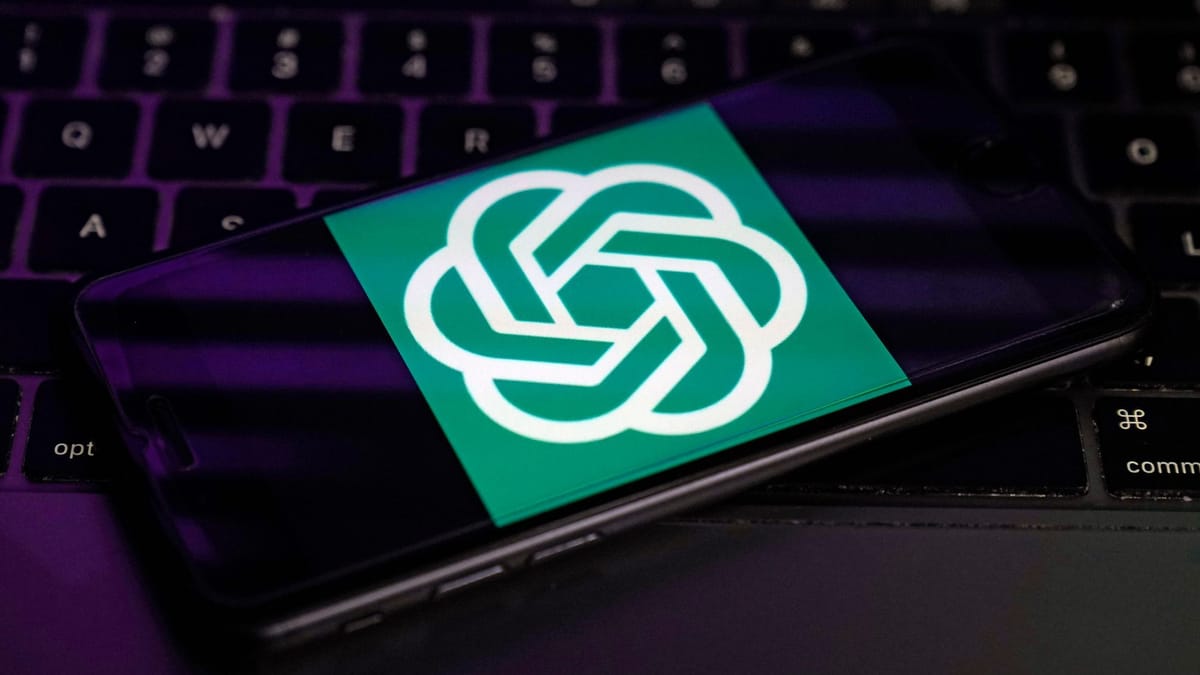 OpenAI vor dem Börsengang: Wieviel ist der ChatGPT-Anbieter wirklich wert?