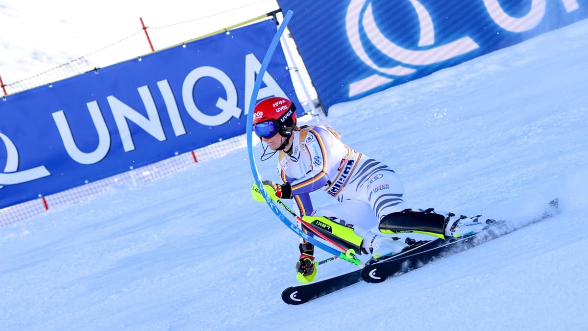 Ski-alpin-Mikaela-Shiffrin-siegt-in-Gurgl-Lena-D-rr-verpasst-Podest