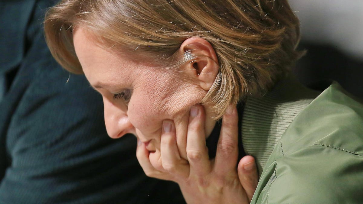 Gr-nen-Parteitag-in-Hannover-Globuli-Schlappe-f-r-die-Parteichefs