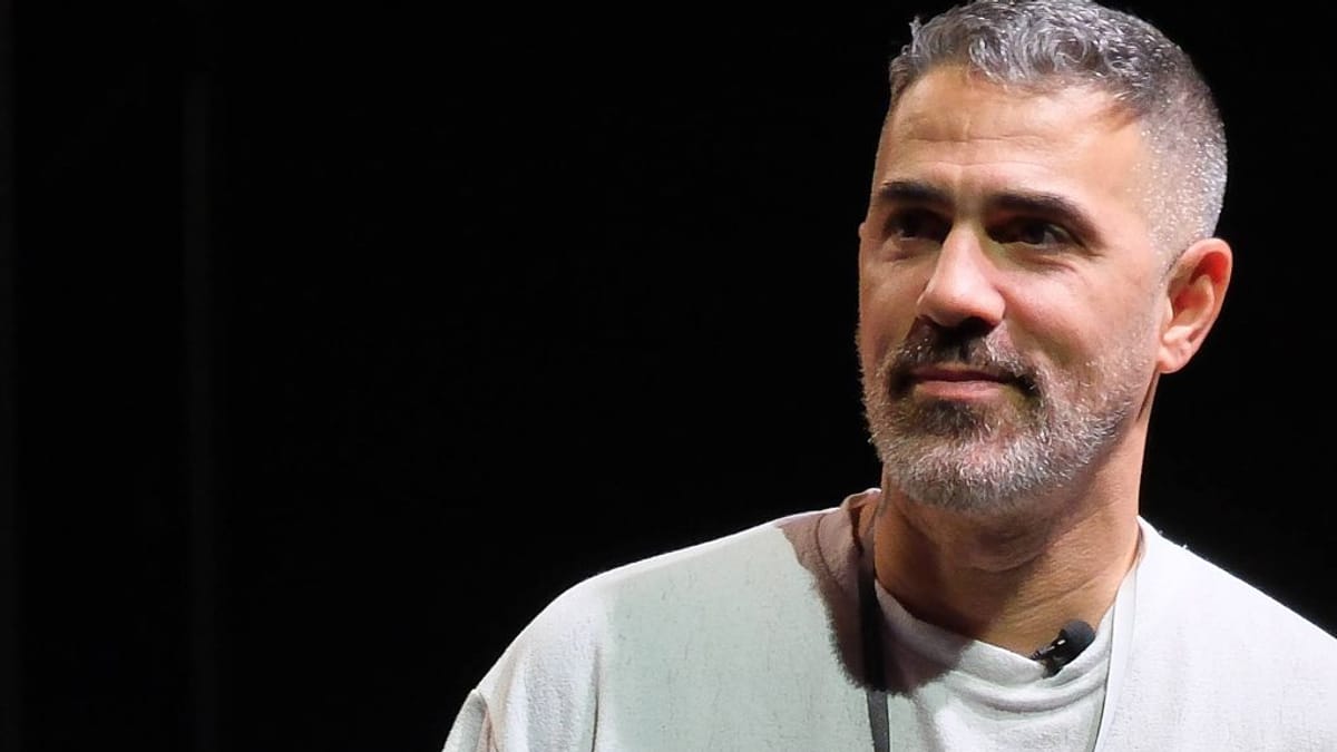 Bushido: Polizei ermittelt gegen den Rapper wegen Vorteilsgewährung