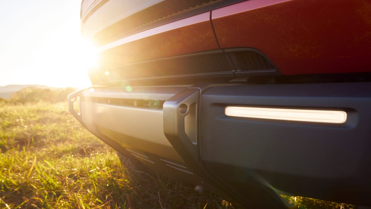 VW-bringt-Scout-zur-ck-US-Marke-startet-2027-mit-SUV-und-Pickup