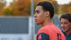 "Nicht mehr verstärken?": Bayern reagiert auf brisante Frage