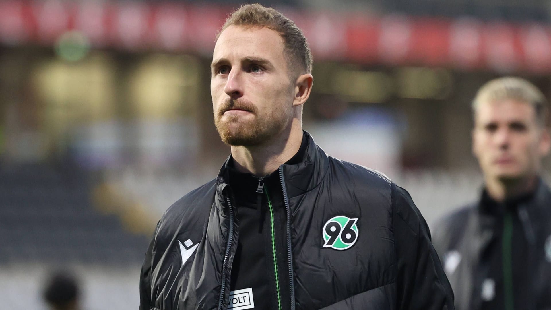 imago images 1068542958