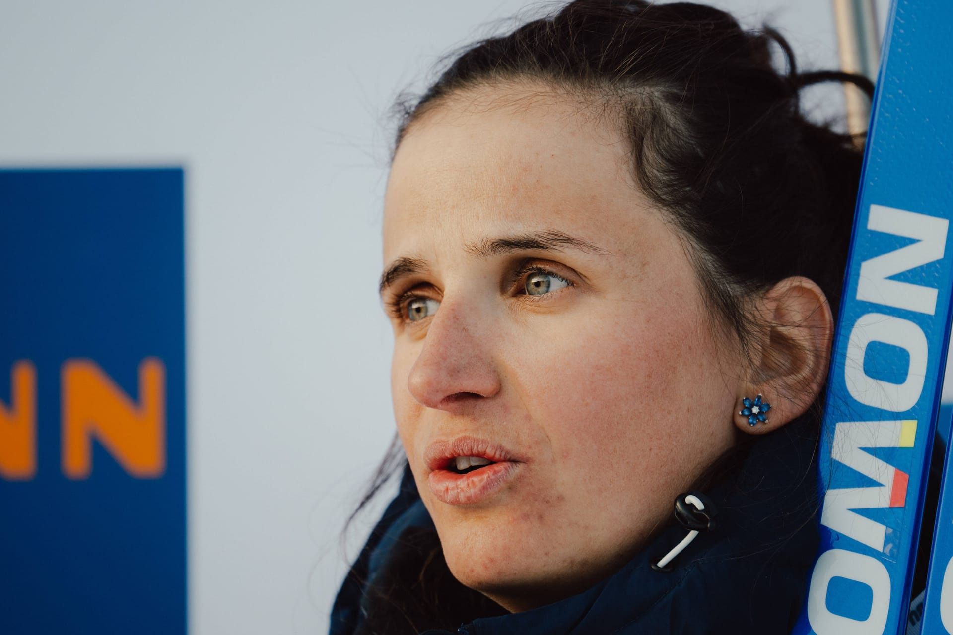 imago images 1059058085