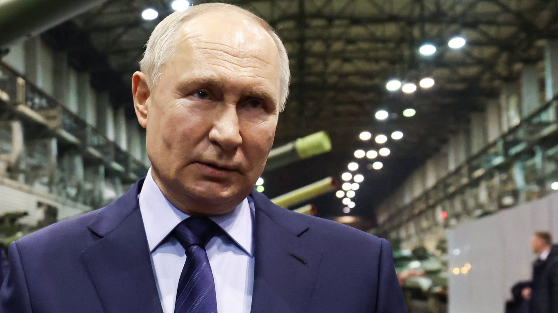 imago images 0413924981 imago images 0413924981