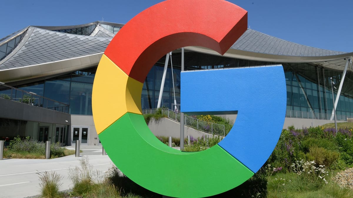 Gemini 3: Google greift ChatGPT mit verbessertem KI-Modell an