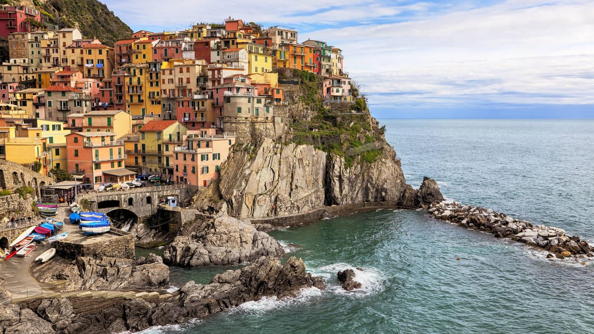 Warum es zur kalten Jahreszeit der bessere Kurort ist