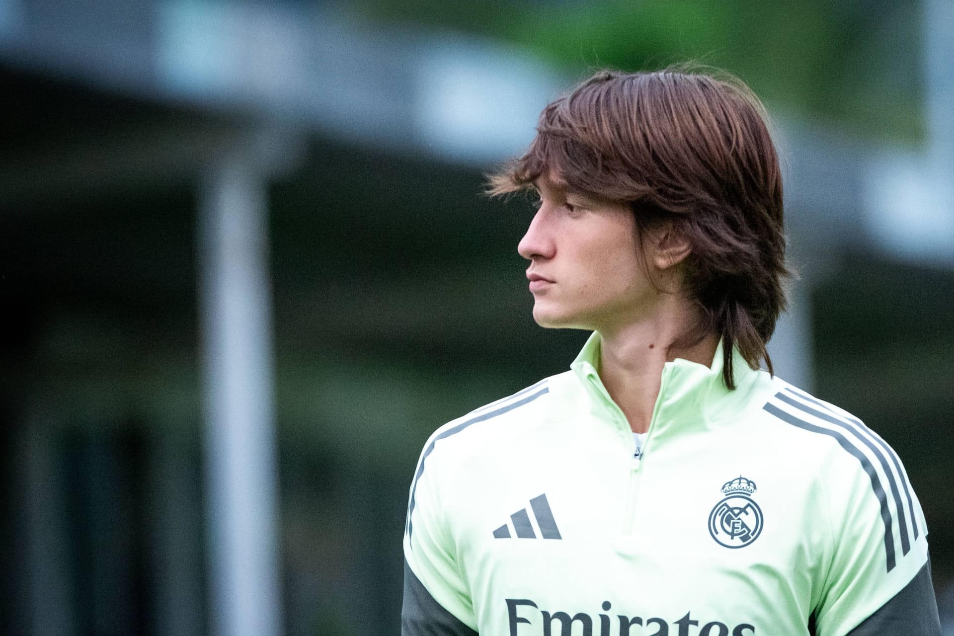 imago images 1064726887