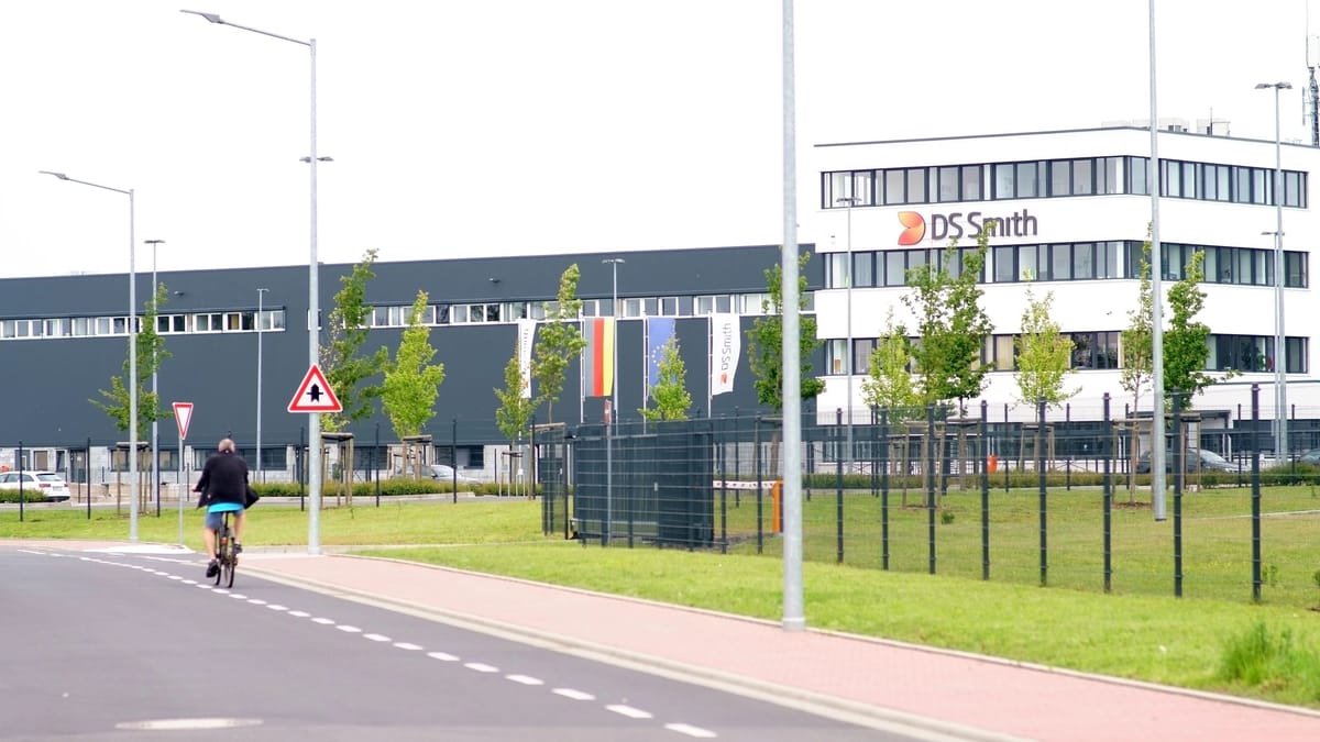 Verpackungshersteller-DS-Smith-schlie-t-f-nf-deutsche-Werke