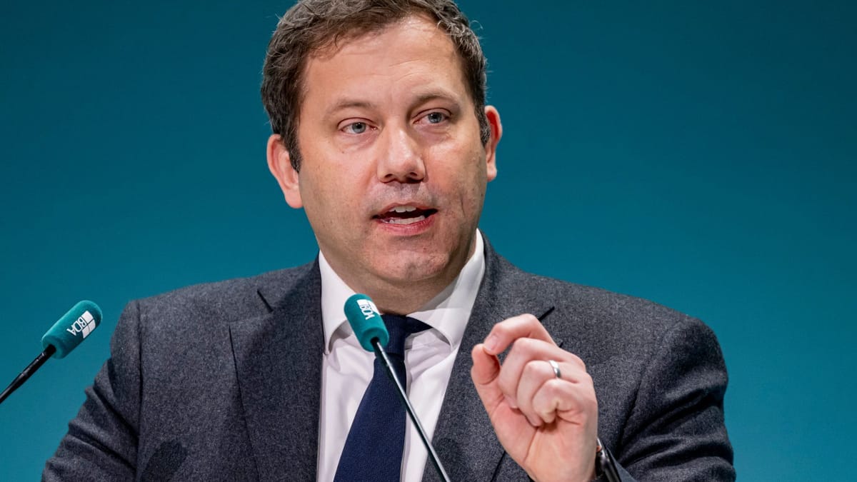 SPD bleibt im Rentenstreit hart