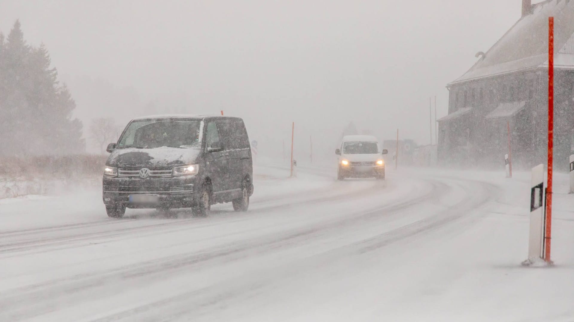 imago images 0838318033 imago images 0838318033