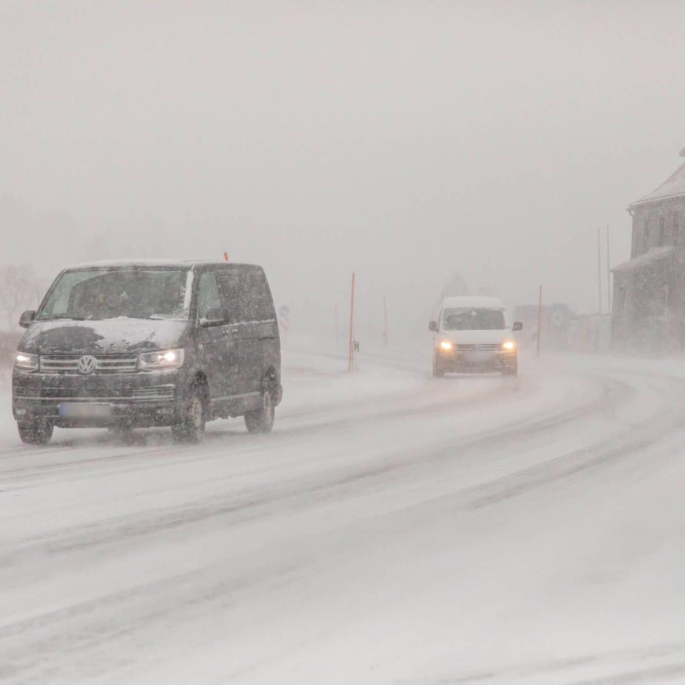 imago images 0838318033