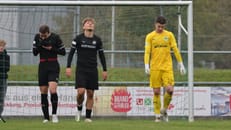 Fans schreiben Brandbrief an Klub – die Antwort kommt prompt