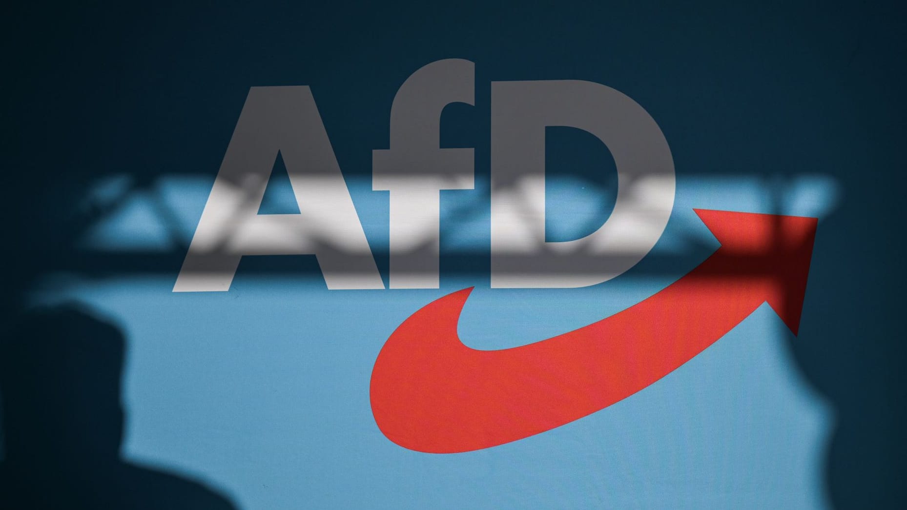 AfD-Logo: Mitglieder der Partei sollen nicht länger dem Kolping-Verband angehören. AfD-Logo: Mitglieder der Partei sollen nicht länger dem Kolping-Verband angehören.