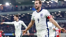 Bayern-Star schießt England zur perfekten WM-Qualifikation