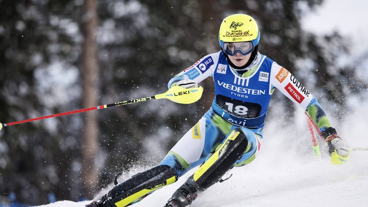 olympia-ski-ass-neja-dvornik-st-rzt-und-verpasst-die-winterspiele