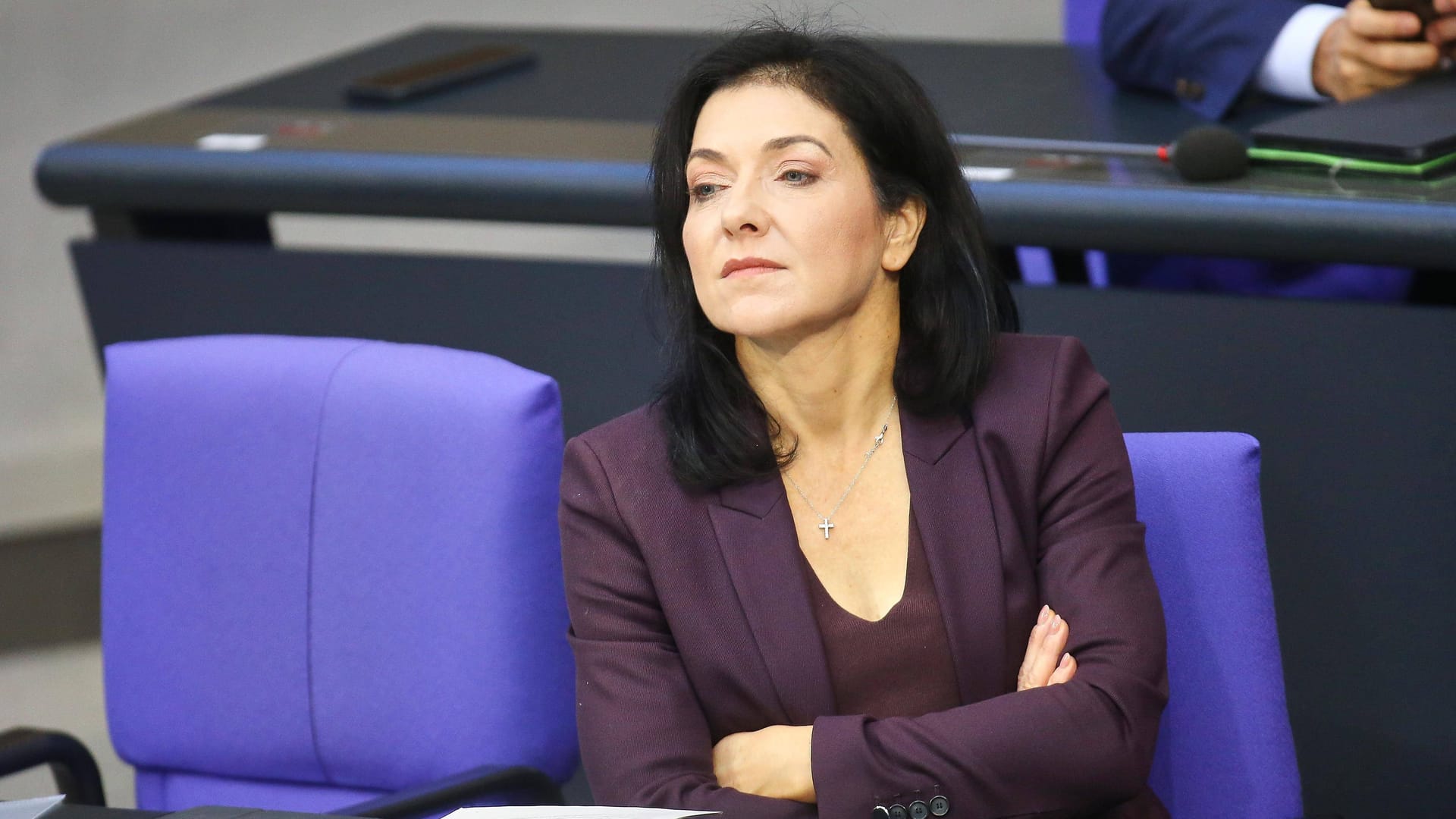 imago images 0840118901 imago images 0840118901