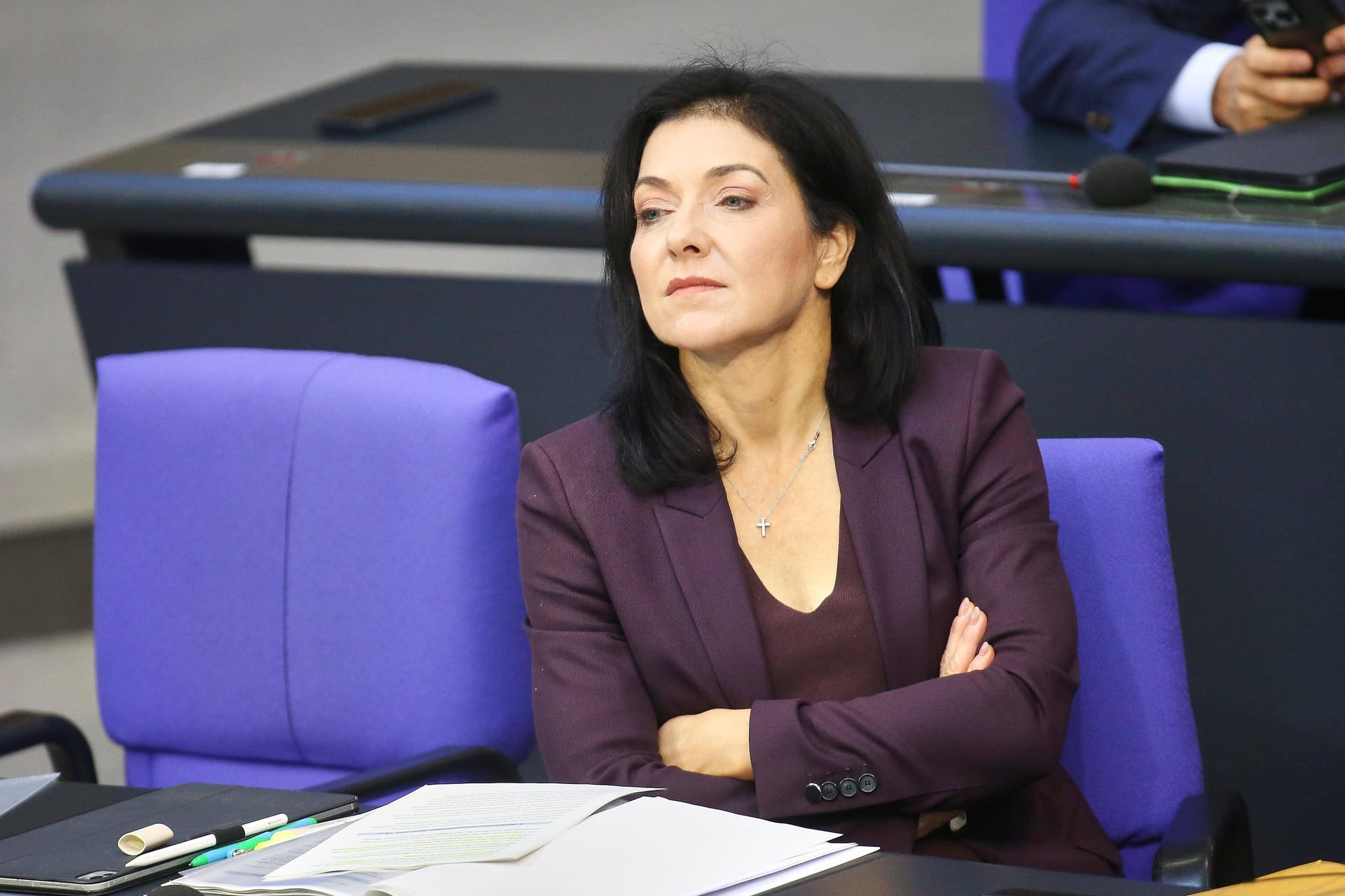 imago images 0840118901 imago images 0840118901