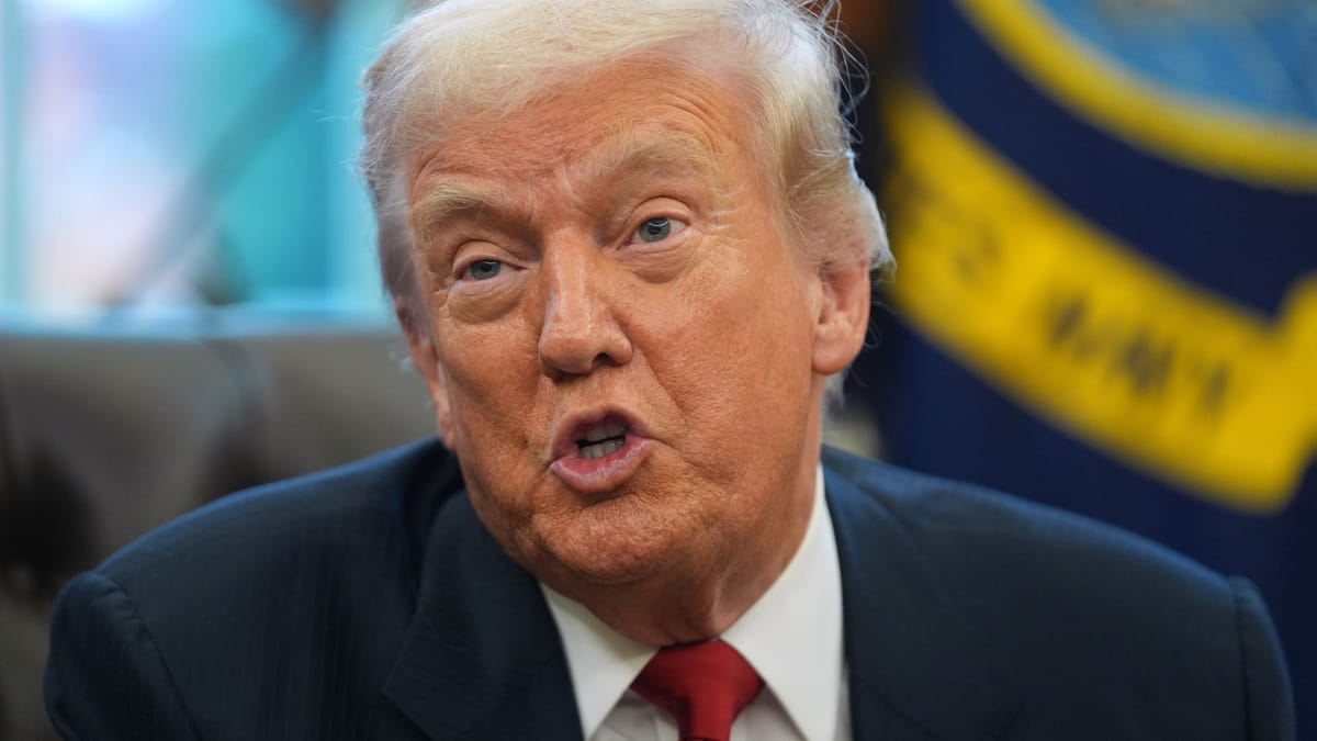 Sch-sse-auf-Nationalgardisten-Trump-spricht-von-Terrorakt