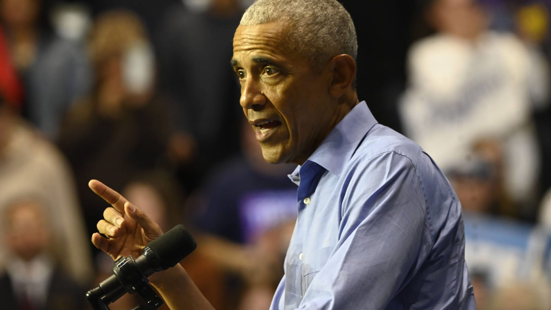 imago images 0839076939 imago images 0839076939