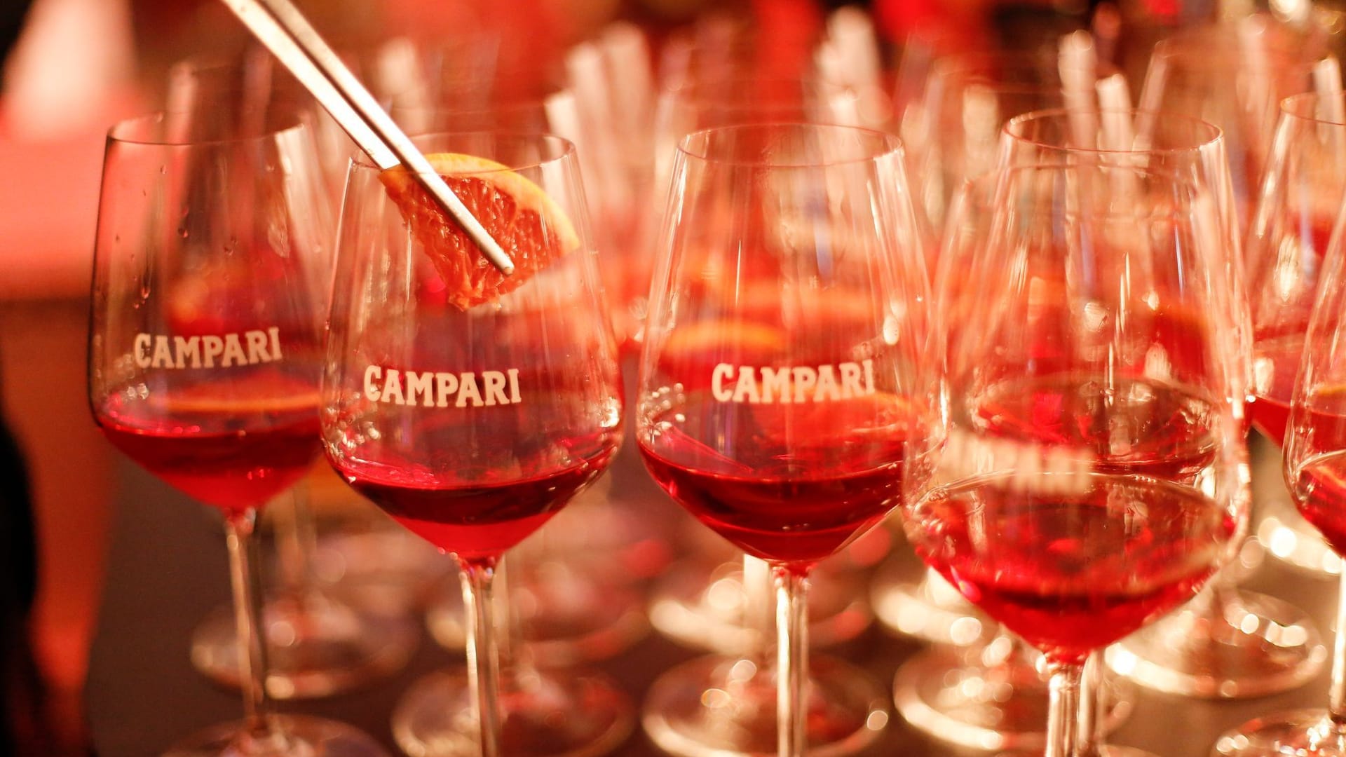 urn:newsml:dpa.com:20090101:251101-935-928257