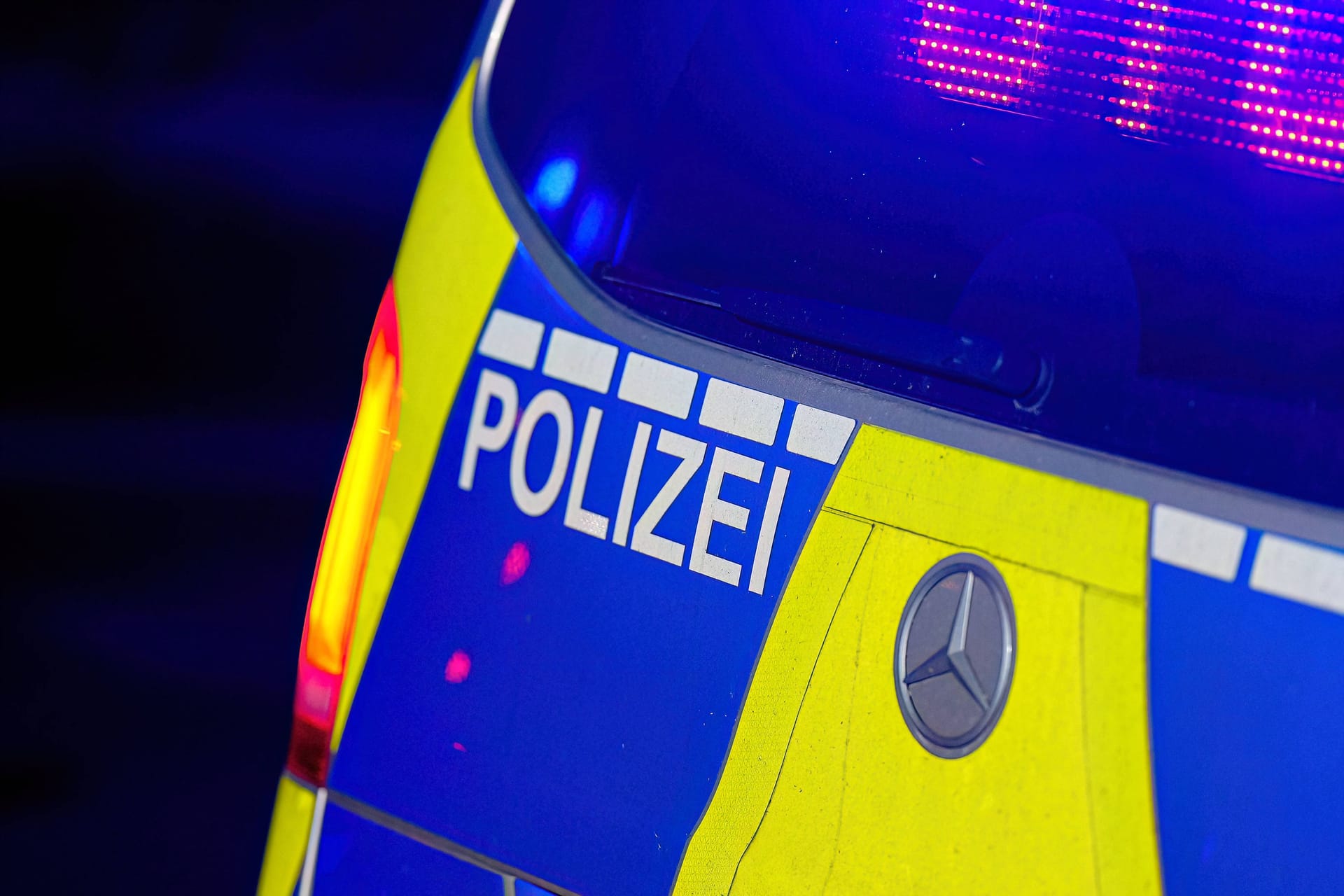 imago images 0840202599