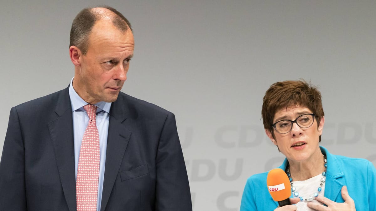 Adenauer-Stiftung-Merz-will-Annegret-Kramp-Karrenbauer-stoppen