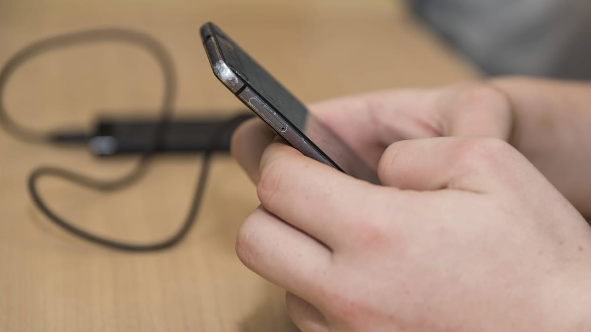 Powerbank-Rückruf: Belkin warnt wegen Brandgefahr vor Überhitzung