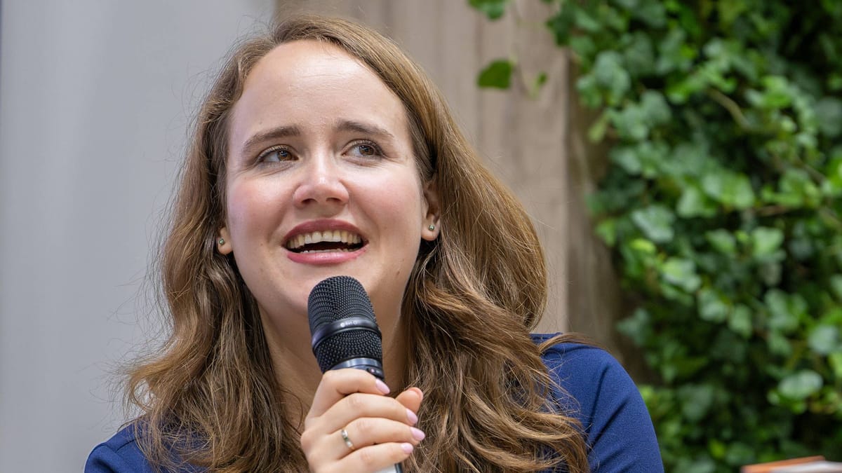 Ricarda-Lang-Wie-geht-es-f-r-die-Gr-nen-Politikerin-weiter-