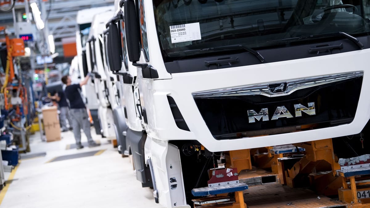 MAN-streicht-2-300-Stellen-in-Deutschland-Kritik-von-IG-Metall