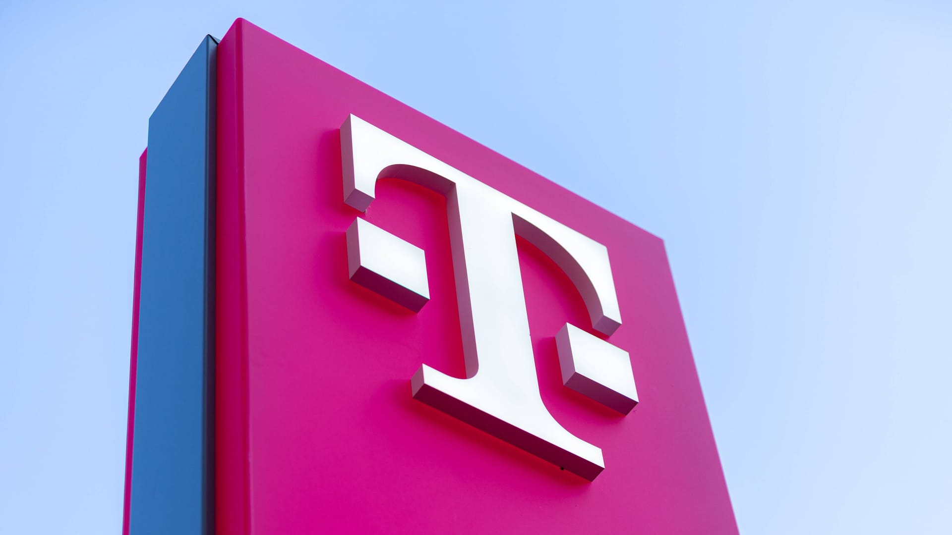 imago images 0826218668 imago images 0826218668